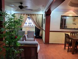 Blk 972 Hougang Street 91 (Hougang), HDB Executive #372291841
